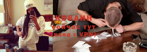 бутират Няндома