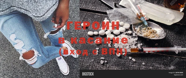 шишки Новодвинск