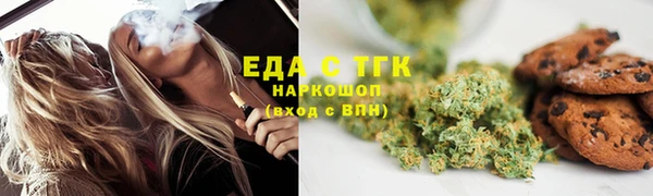 шишки Новодвинск