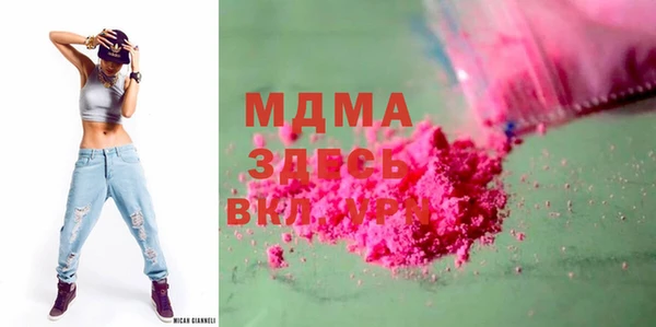 шишки Новодвинск