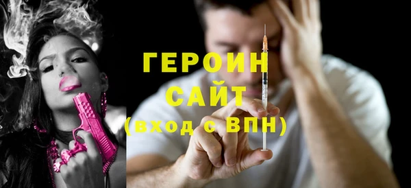 шишки Новодвинск