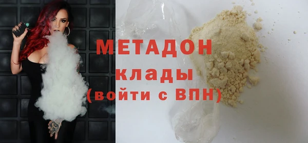 шишки Новодвинск
